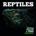 Plazy - Reptiles