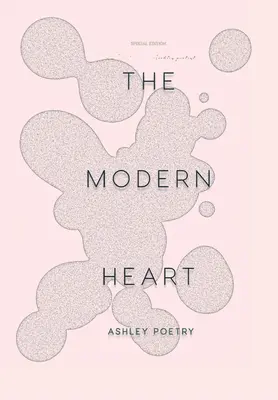Moderné srdce - The Modern Heart