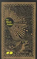 Čierny vták: Veda o magickom talizmane - Black Pullet: Science of Magical Talisman