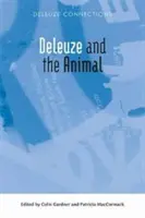 Deleuze a zviera - Deleuze and the Animal