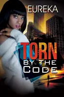 Roztrhaný kódex - Torn by the Code