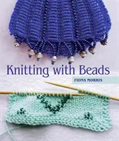Pletenie z korálikov - Knitting with Beads