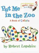 Zaveste ma do zoo - Put Me in the Zoo
