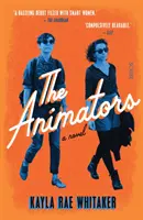 Animátori - Animators