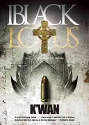 Čierny lotos - Black Lotus