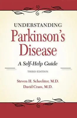 Pochopenie Parkinsonovej choroby: Sprievodca svojpomocou - Understanding Parkinson's Disease: A Self-Help Guide
