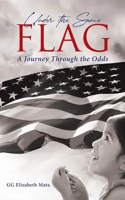 Pod tou istou vlajkou: A Journey Through the Odds (Cesta cez prekážky) - Under the Same Flag: A Journey Through the Odds