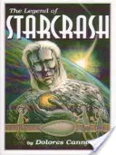 Legenda o Hviezdoslavovi - The Legend of Starcrash
