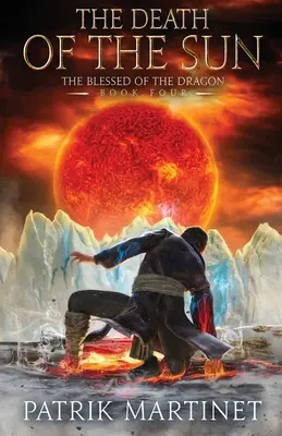 Smrť slnka - The Death of the Sun