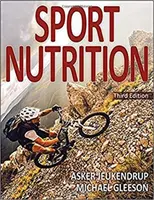 Športová výživa - Sport Nutrition