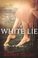 Biela lož - White Lie
