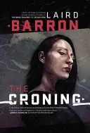 The Croning