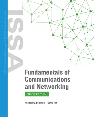 Základy komunikácie a sietí - Fundamentals of Communications and Networking