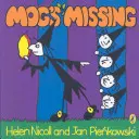 Mog je nezvestný - Mog's Missing