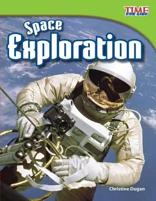 Výskum vesmíru - Space Exploration