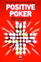 Pozitívny poker - Positive Poker