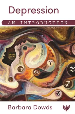 Depresia: Úvod do problematiky - Depression: An Introduction
