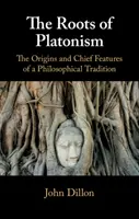 Korene platonizmu - The Roots of Platonism