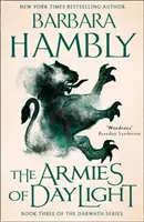 Armády denného svetla - Armies of Daylight
