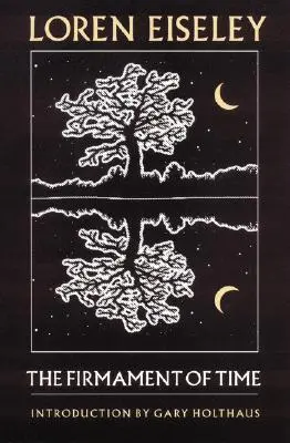 The Firmament of Time (Pevnosť času) - The Firmament of Time