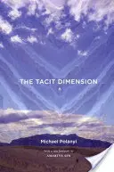 Tacitný rozmer - The Tacit Dimension