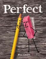 Perfektné - Perfect