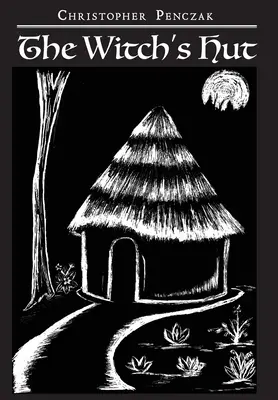 Čarodejnícka chata - The Witch's Hut