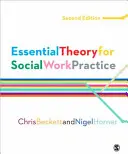 Základná teória pre prax sociálnej práce - Essential Theory for Social Work Practice