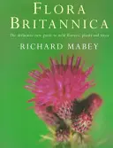Flóra Britannica - Flora Britannica