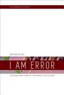 Som omyl: Rodinný počítač / platforma zábavného systému Nintendo - I Am Error: The Nintendo Family Computer / Entertainment System Platform