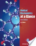 Lekárska biochémia v skratke - Medical Biochemistry at a Glance