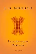 Vzor rušenia - Interference Pattern