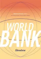 Literatúra Svetovej banky - World Bank Literature