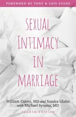 Sexuálna intimita v manželstve - Sexual Intimacy in Marriage