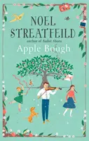 Jablkový konár - Apple Bough