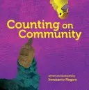 Počítanie so spoločenstvom - Counting on Community