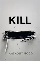 Zabiť [redigované] - Kill [redacted]