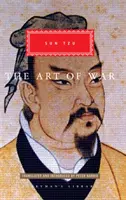Umenie vojny - Art of War