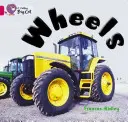 Kolesá - Wheels