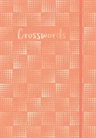 Krížovky - Crosswords