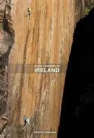 Horolezectvo v Írsku - Rock Climbing in Ireland