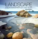 Krajinársky fotograf roka: Collection 5 - Landscape Photographer of the Year: Collection 5