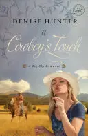 Kovbojský dotyk - A Cowboy's Touch