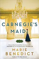 Carnegieho slúžka - Carnegie's Maid