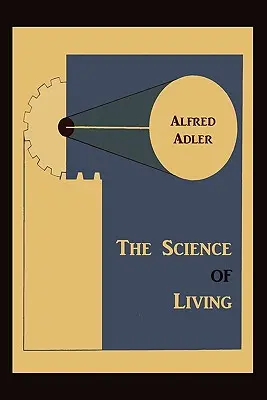 Veda o živote - The Science of Living