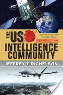Spravodajská komunita USA - The U.S. Intelligence Community