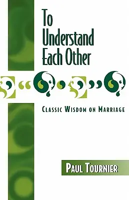 Aby sme si rozumeli - To Understand Each Other
