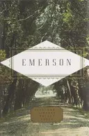 Emersonove básne - Emerson Poems