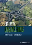Diaľničné inžinierstvo - Highway Engineering