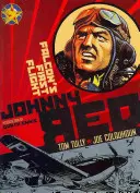 Johnny Red: Prvý let sokola - Johnny Red: Falcons' First Flight
